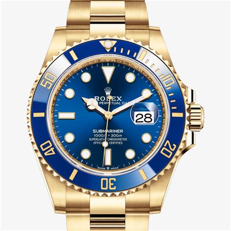 rolex submariner oystersteel and yellow gold price|submariner rolex price list.